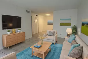 3249 NW 104th Ave, Coral Springs, FL 33065 - Photo 3