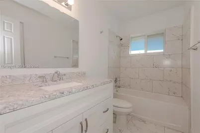 1511-1513 NW 8th Ave, Fort Lauderdale, FL 33311 - Photo 5
