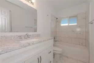 1511-1513 NW 8th Ave, Fort Lauderdale, FL 33311 - Photo 5