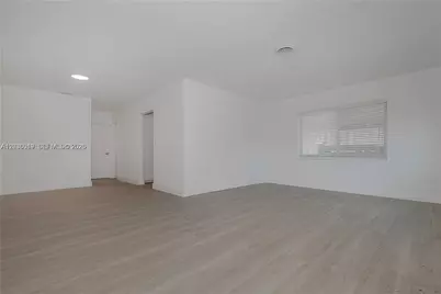 1511-1513 NW 8th Ave, Fort Lauderdale, FL 33311 - Photo 17