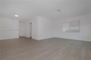 1511-1513 NW 8th Ave, Fort Lauderdale, FL 33311 - Photo 17