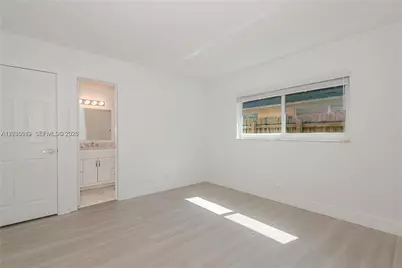 1511-1513 NW 8th Ave, Fort Lauderdale, FL 33311 - Photo 9