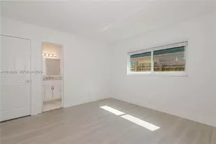 1511-1513 NW 8th Ave, Fort Lauderdale, FL 33311 - Photo 9