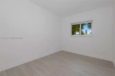 1511-1513 NW 8th Ave, Fort Lauderdale, FL 33311 - Photo 21