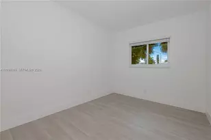 1511-1513 NW 8th Ave, Fort Lauderdale, FL 33311 - Photo 21
