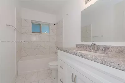 1511-1513 NW 8th Ave, Fort Lauderdale, FL 33311 - Photo 19