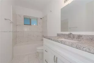 1511-1513 NW 8th Ave, Fort Lauderdale, FL 33311 - Photo 19