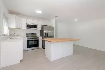 1511-1513 NW 8th Ave, Fort Lauderdale, FL 33311 - Photo 3