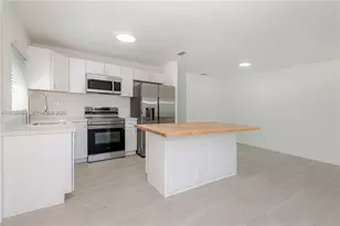 1511-1513 NW 8th Ave, Fort Lauderdale, FL 33311 - Photo 3
