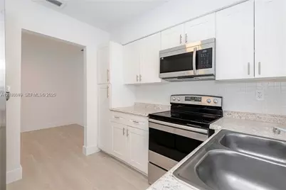 1511-1513 NW 8th Ave, Fort Lauderdale, FL 33311 - Photo 15