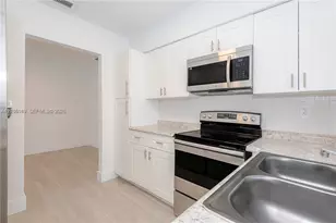 1511-1513 NW 8th Ave, Fort Lauderdale, FL 33311 - Photo 15