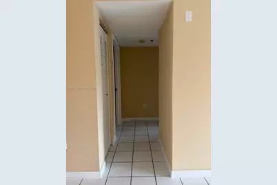 600 NW 32nd Pl #105, Miami, FL 33125 - Photo 11