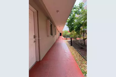 600 NW 32nd Pl #105, Miami, FL 33125 - Photo 1
