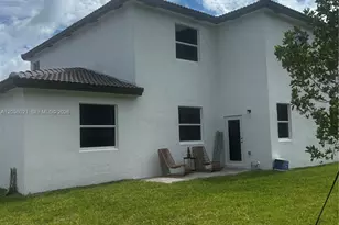 2342 SE 30th St, Homestead, FL 33035 - Photo 11