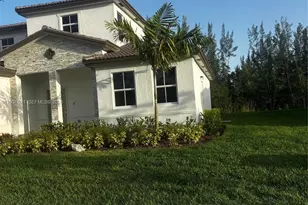 2342 SE 30th St, Homestead, FL 33035 - Photo 1