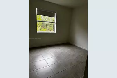2342 SE 30th St, Homestead, FL 33035 - Photo 7