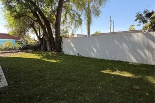 1629 NW 40th St, Miami, FL 33142 - Photo 19