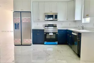 1629 NW 40th St, Miami, FL 33142 - Photo 5