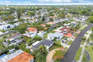 8281 SW 27th Ln, Miami, FL 33155 - Photo 29