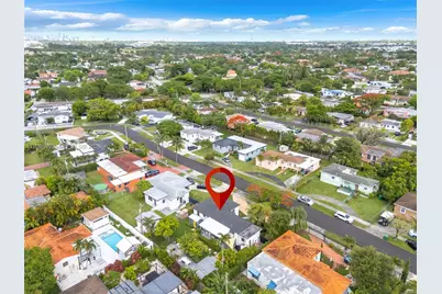 8281 SW 27th Ln, Miami, FL 33155 - Photo 31