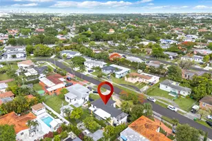 8281 SW 27th Ln, Miami, FL 33155 - Photo 31