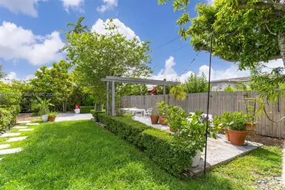 8281 SW 27th Ln, Miami, FL 33155 - Photo 19
