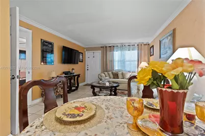 3777 NW 78th Ave #9C, Davie, FL 33024 - Photo 17