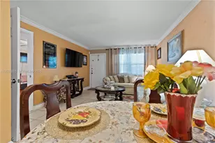 3777 NW 78th Ave, Davie, FL 33024 - Photo 17