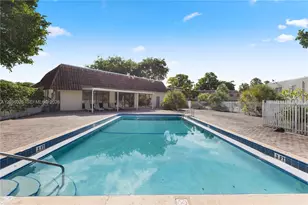 3777 NW 78th Ave, Davie, FL 33024 - Photo 41