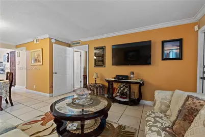 3777 NW 78th Ave #9C, Davie, FL 33024 - Photo 7
