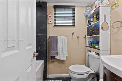 3777 NW 78th Ave #9C, Davie, FL 33024 - Photo 31