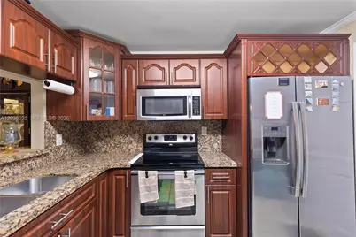 3777 NW 78th Ave #9C, Davie, FL 33024 - Photo 11
