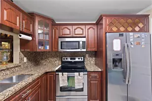 3777 NW 78th Ave, Davie, FL 33024 - Photo 11