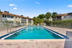 3777 NW 78th Ave, Davie, FL 33024 - Photo 37