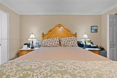 3777 NW 78th Ave #9C, Davie, FL 33024 - Photo 21