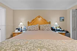 3777 NW 78th Ave, Davie, FL 33024 - Photo 21