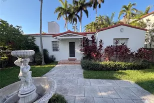 265-A Palm Ave, Miami Beach, FL 33139 - Photo 1
