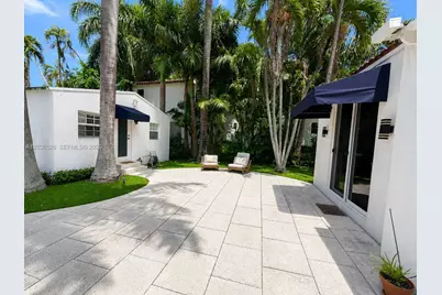 265-A Palm Ave, Miami Beach, FL 33139 - Photo 3