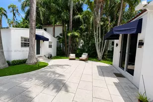 265-A Palm Ave, Miami Beach, FL 33139 - Photo 3