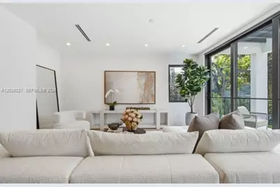 555 Catalonia Ave, Coral Gables, FL 33134 - Photo 9