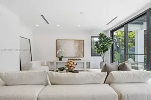 555 Catalonia Ave, Coral Gables, FL 33134 - Photo 9