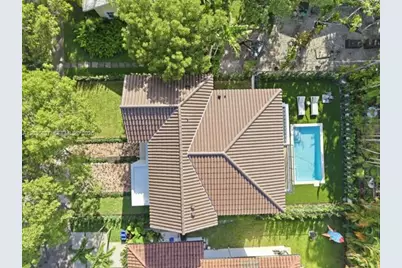 555 Catalonia Ave, Coral Gables, FL 33134 - Photo 43
