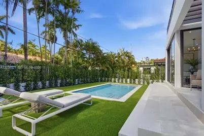 555 Catalonia Ave, Coral Gables, FL 33134 - Photo 39