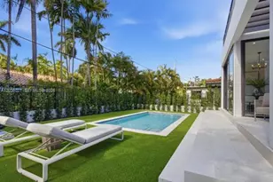 555 Catalonia Ave, Coral Gables, FL 33134 - Photo 39