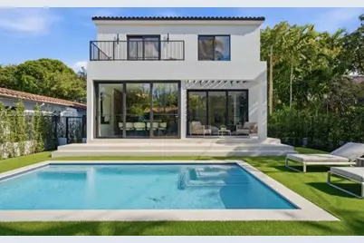555 Catalonia Ave, Coral Gables, FL 33134 - Photo 35