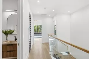 555 Catalonia Ave, Coral Gables, FL 33134 - Photo 19