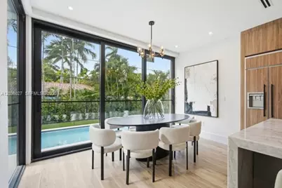 555 Catalonia Ave, Coral Gables, FL 33134 - Photo 13