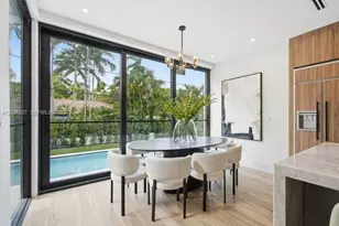 555 Catalonia Ave, Coral Gables, FL 33134 - Photo 13