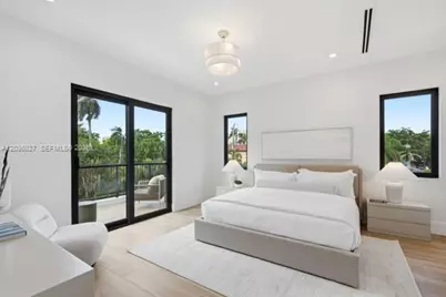 555 Catalonia Ave, Coral Gables, FL 33134 - Photo 21