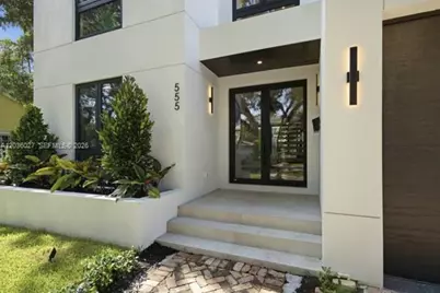 555 Catalonia Ave, Coral Gables, FL 33134 - Photo 3